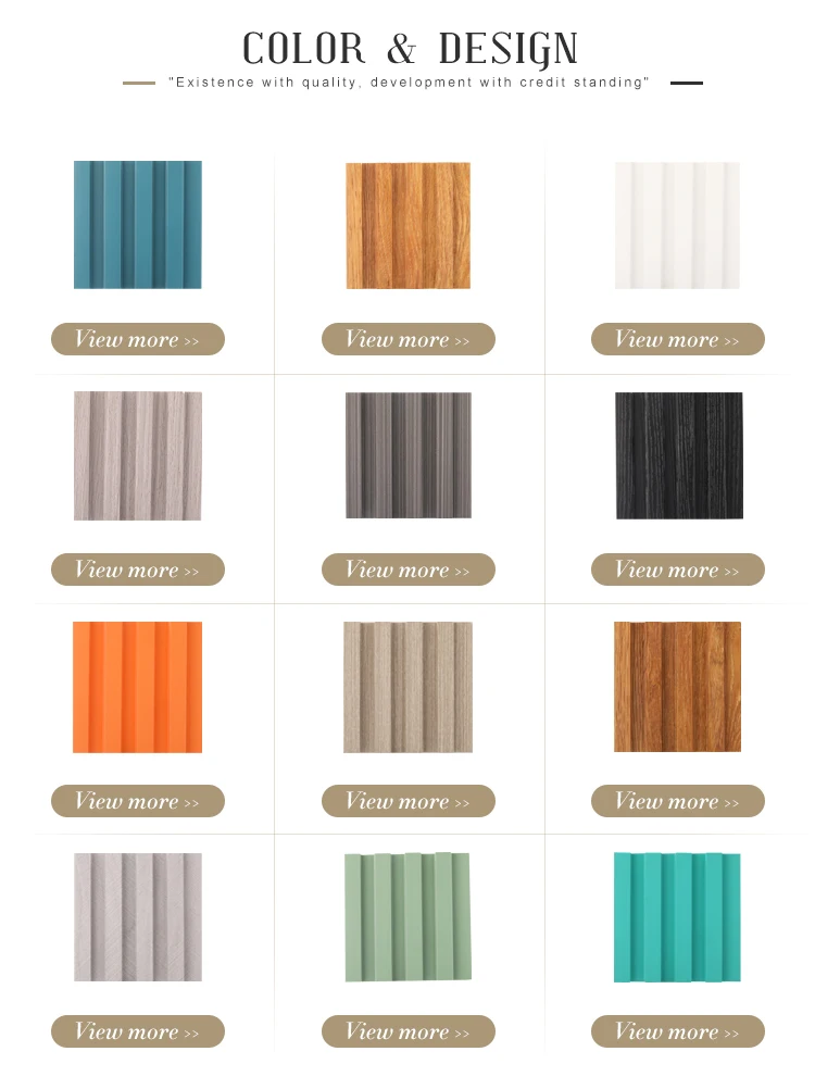 H7c81ec3862d645cdb61c7aa974105c9fb H7c81ec3862d645cdb61c7aa974105c9fb