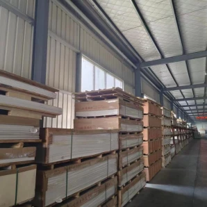 product-298-298 product-298-298