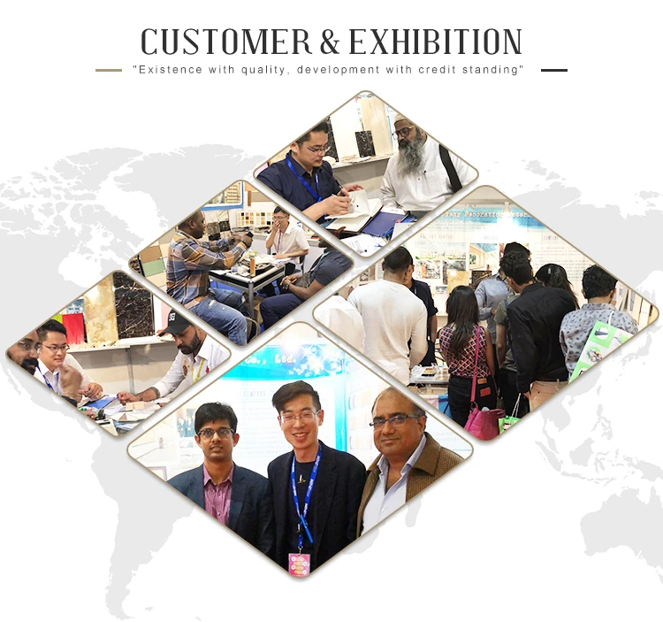 product-750-703 product-750-703