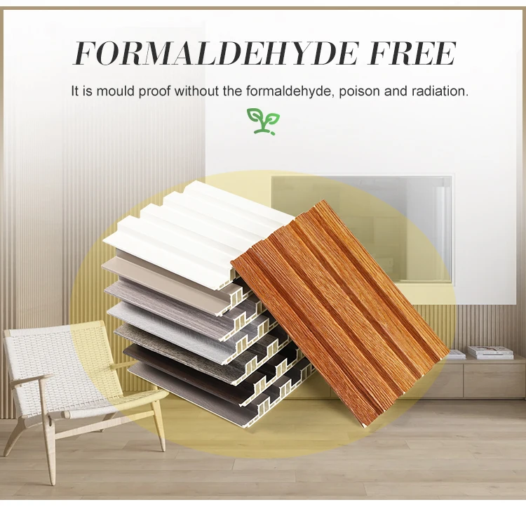 product-750-722 product-750-722