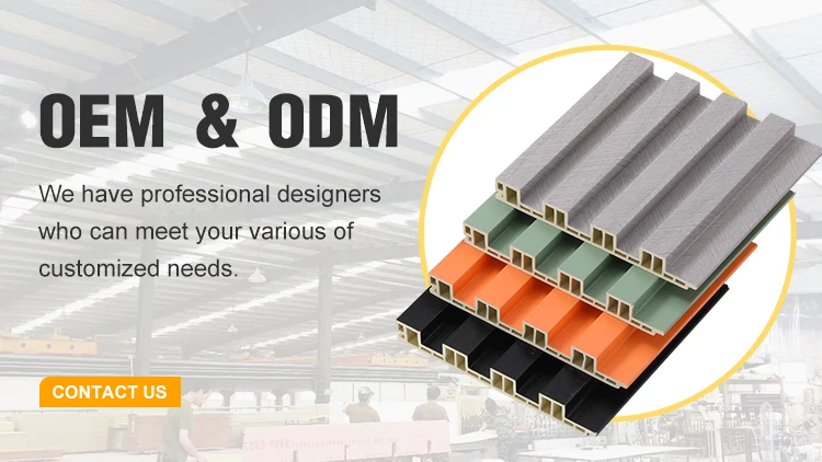 product-750-422 product-750-422