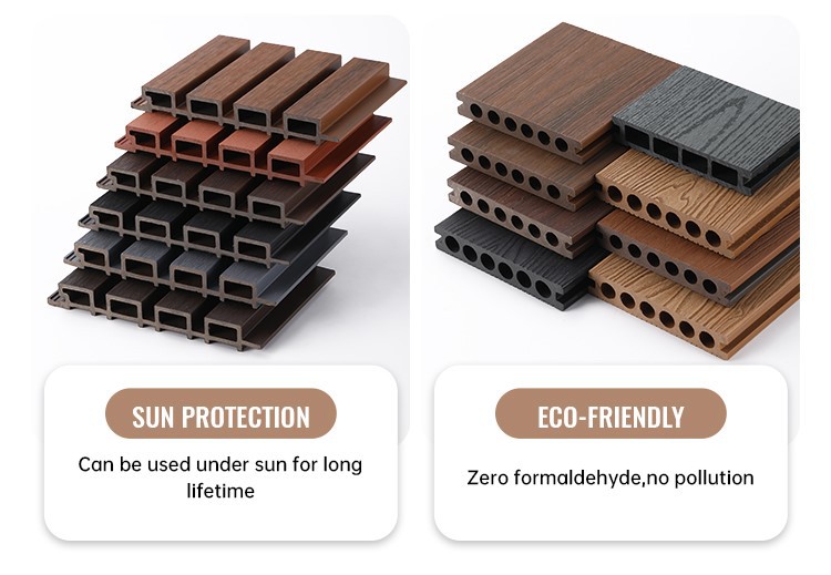 photobank 2 photobank 2