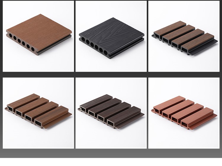 photobank 8 photobank 8