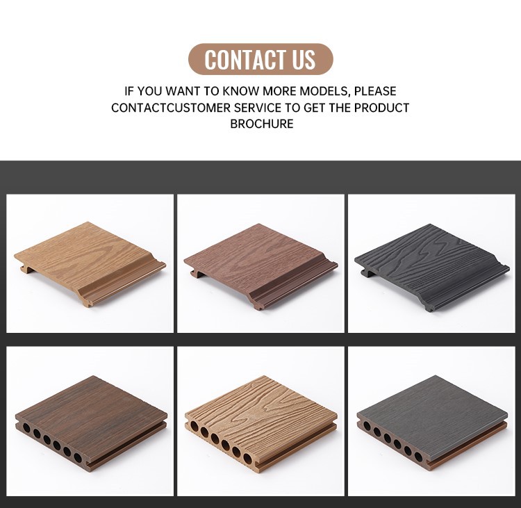 photobank 7 photobank 7