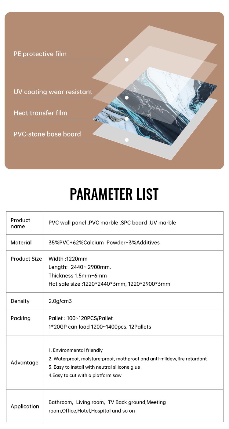 product-750-1401 product-750-1401