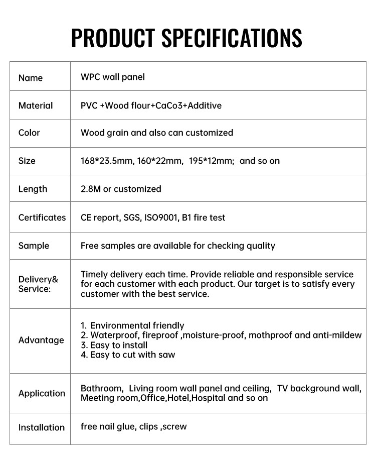 product-750-912 product-750-912