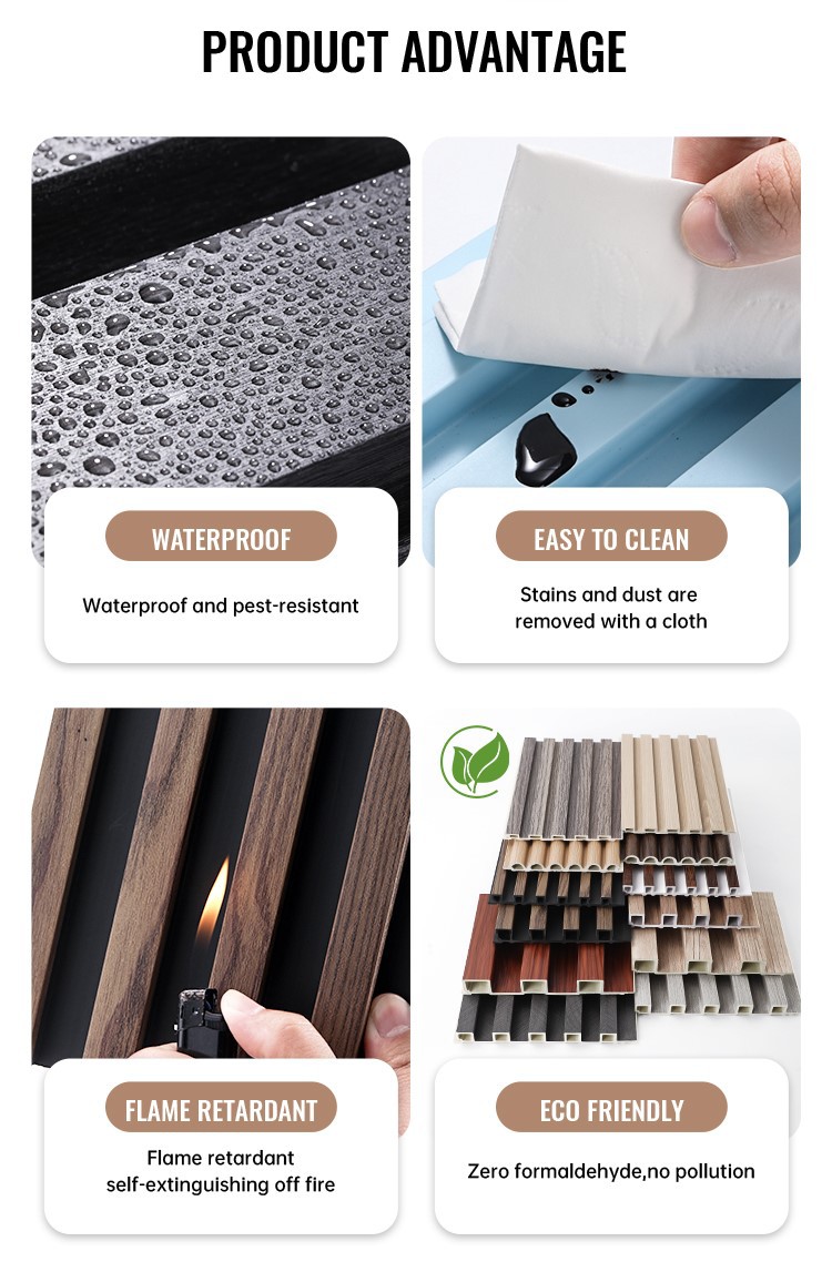 product-750-1138 product-750-1138