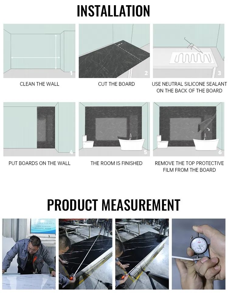 product-750-994