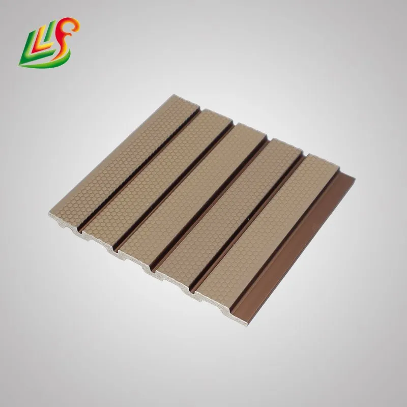 Ps nástenná penová dekorácia