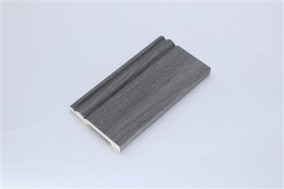 Vnútorná dekorácia PS PS Skála